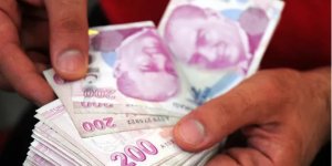 Enflasyon sıfır çıksa dahi yüzde 121 zam bekleniyor