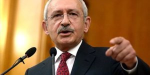 Merak edilen soruyu yanıtladı!