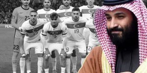 Muhammed bin Selman, Uğurcan Çakır için servet ödeyecek..