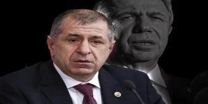 'Mansur Yavaş' ısrarını bırakmadı!