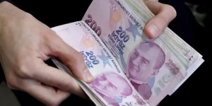 Milyonlarca sürücüyü yakından ilgilendiriyor!