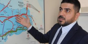Aydın, gaz fiyatı Erzurum’da belirlenebilir