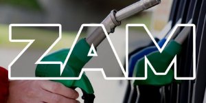 Motorine yine zam