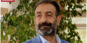 Göğebakan: Galatasaray modeli vakıf okulu açacağız