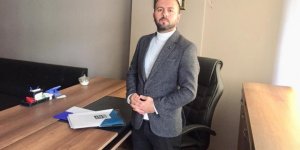 Uzman çavuşlardan bekçilik talebi