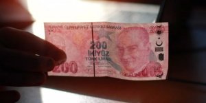 Ne 10 bin, ne 7 bin 500 lira!