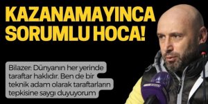 Bilazer: Aidiyet duygusu şart!