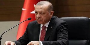 Cumhurbaşkanı Erdoğan'dan 'kimyasal silah' iddiasına sert sözler! 'Hesabını soracağız'