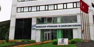 Döviz varlığı sınırı indirildi... 1 Kasım'dan itibaren geçerli olacak