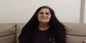 AK Parti'ye katılan Mehmet Ali Çelebi'nin annesinden gündem olan sözler