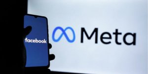 Facebook'tan 'haber yasası' uyarı: Haberleri engelleriz