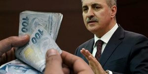Asgari ücret zammı için en güçlü tahmin!