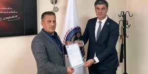 EMŞAV'ın gözü "Aydın"