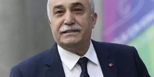 AK Partili Beyazgül'den 'Fakıbaba' iddiası