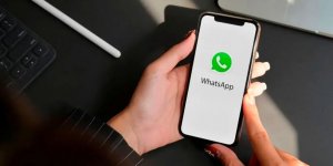 WhatsApp çöktü: Gruplara mesaj gönderilemiyor