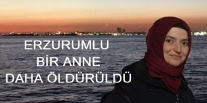2 çocuk annesi kadın evinde boğuldu! Şüpheli ölümle ilgili kocası gözaltına alındı