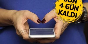 Telefon turizmine fren