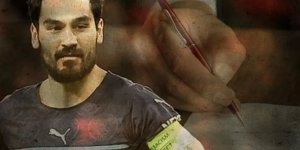 Galatasaray'ın rakibi Bayern Münih!