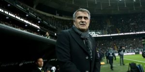 'Şampiyon ekip toplanıyor!'