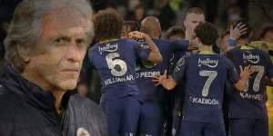 Yıldız isme beklenmedik tepki! "Fenerbahçe'nin değil sahanın en kötüsüydü"