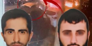 DEAŞ, yasak aşk...