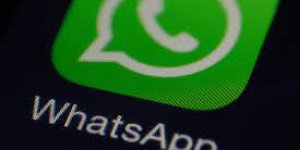 Tüm WhatsApp kullanıcılarını ilgilendiren flaş özellik devreye girdi