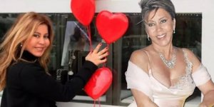 Dilek Ertek'in esrarengiz ölümü