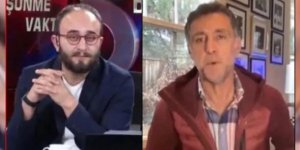 Sunucu kovuldu, RTÜK hemen harekete geçti