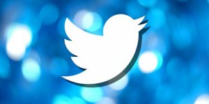 Duyuruldu: Twitter'da yeni dönem!