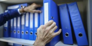 AK Parti'den yeniden değerleme oranı için düzenleme hazırlığı