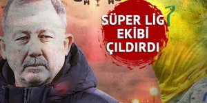 Sergen Yalçın'ın "Alalım diye yalvardım" dediği Hulk, Süper Lig ekibine geliyor!