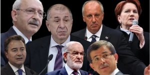 Aralarındaki fark dikkat çekti! Hepsini geride bıraktı...