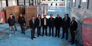Güzel kardeşler babalarının hayalini gerçekleştirdiler