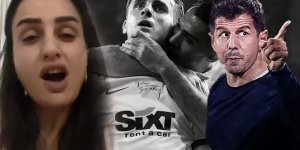 Galatasaray maçı sonrası paylaşım rekorları kırdı!