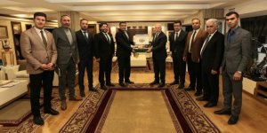 Tarım Kredi’den yem fabrikası hamlesi