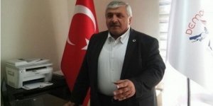 Kotanlı: “GSB çalışanları mağdur edilmesin”