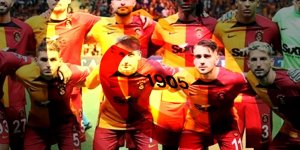 Galatasaray'ın yıldızı Yunus Akgün, Trabzonspor ile görüşme gerçekleştirdi iddiası...