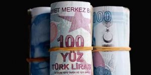 İktidara ek ödenekler de yetmedi