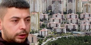 Ev alacaklar dikkat! Hayaliniz kabusa dönüşmesin