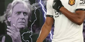 'Fenerbahçe'den yılın transferi!'