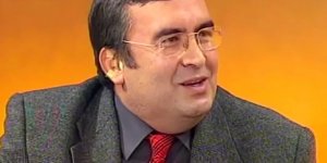 Necip Hablemitoğlu cinayetinde çarpıcı detay