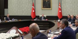 Yüz binler bekliyor! Öğretmenler, memur, işçiler...