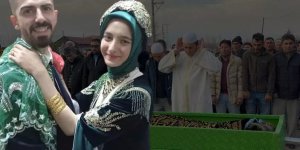 Türkiye'yi ağlayan Elif Irmak cinayetinde kahreden 'kürtaj' detayı