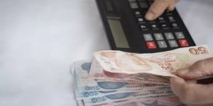 Asgari ücret zammında takvim netleşti