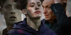 Arda Güler tüm gerçekleri saklamış! Sakatlığının nedeni 'taraftar'