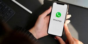 WhatsApp kullanıcılarının mesaj bulma kabusu sona eriyor