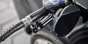 Motorine indirim geliyor!