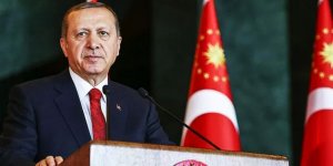 Kılıçdaroğlu'nun danışmanı Daron Acemoğlu için çok konuşulacak '2018' iddiası: 'Erdoğan, davet etti'