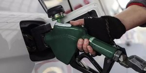 Akaryakıt alacaklar dikkat! Motorine zam sonrası yeniden indirim geldi...