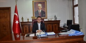 Palandöken’de aile destek merkezi kuruluyor